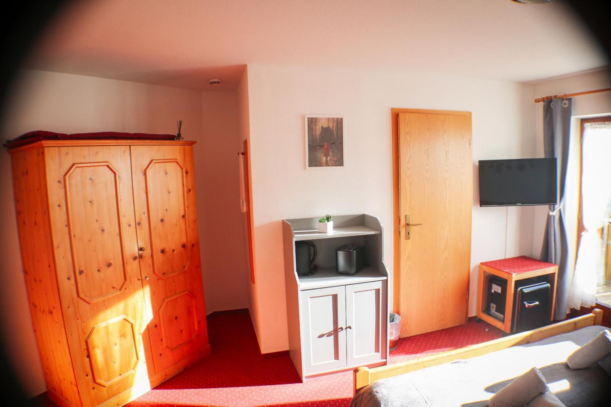 House Of Happiness By Apartmentglueck 슈룩흐제 객실 사진